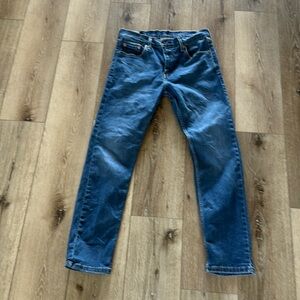 Levi's Red Tab Demin Jeans